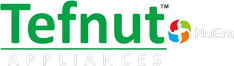 logo-img